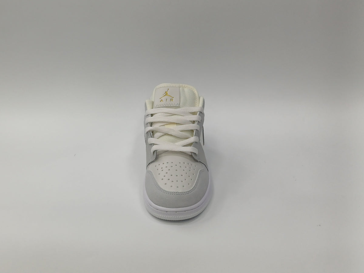 Jordan Retro 1 Zap París Clarita