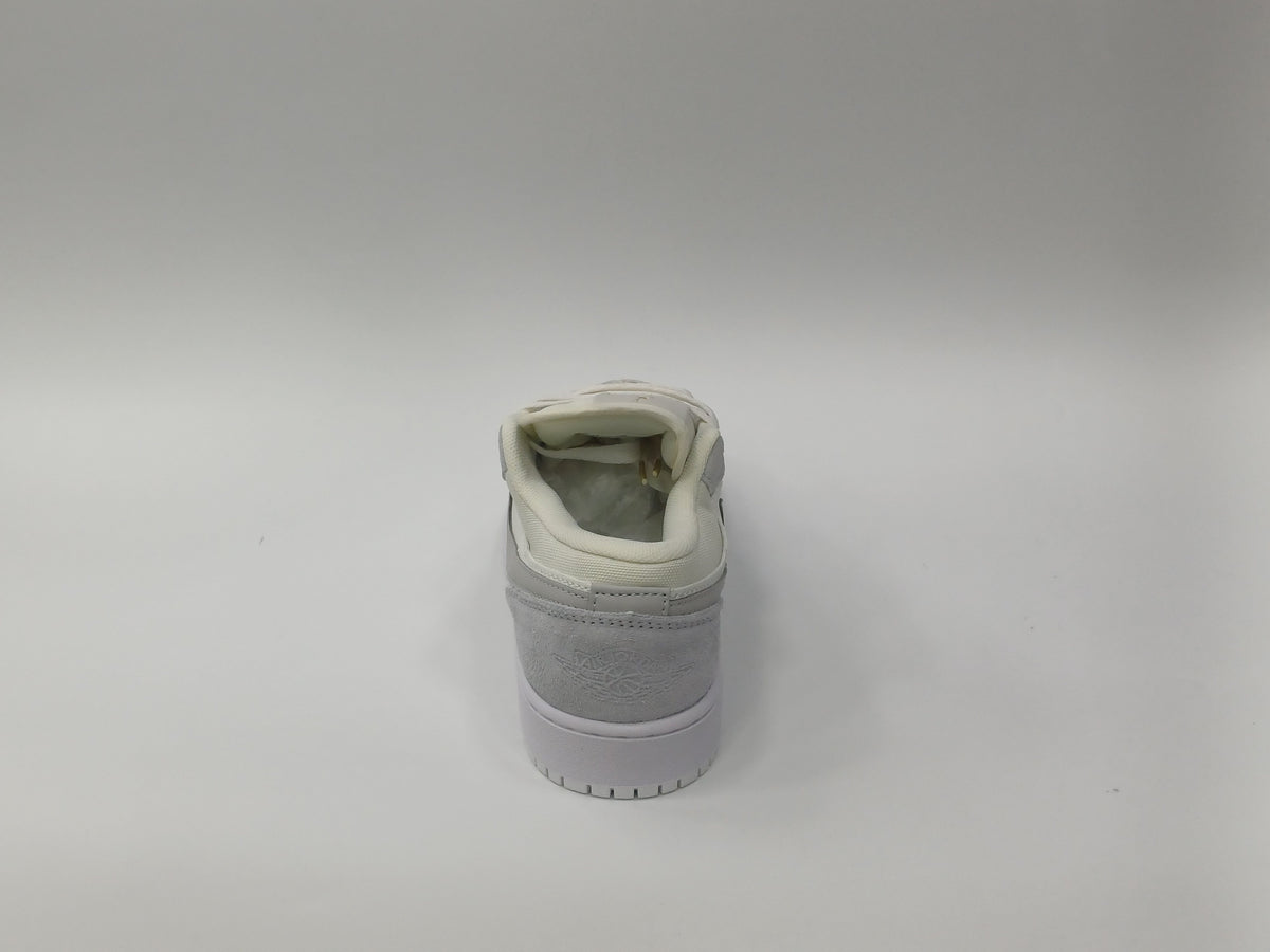 Jordan Retro 1 Zap París Clarita