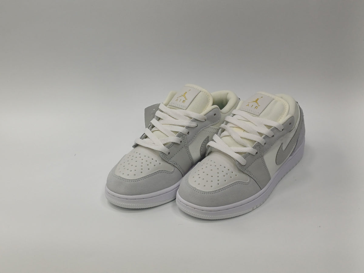 Jordan Retro 1 Zap París Clarita