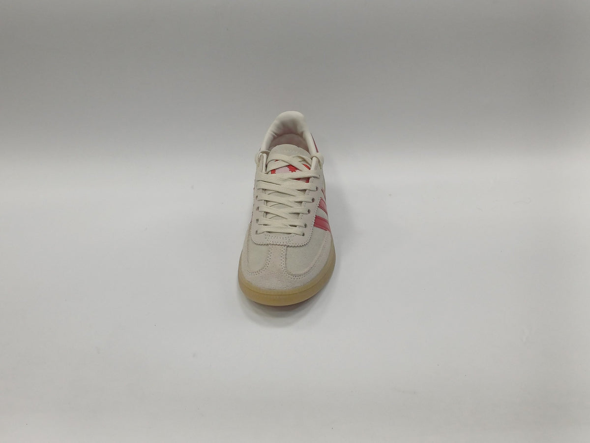 Adidas Espezial Beige Rojo