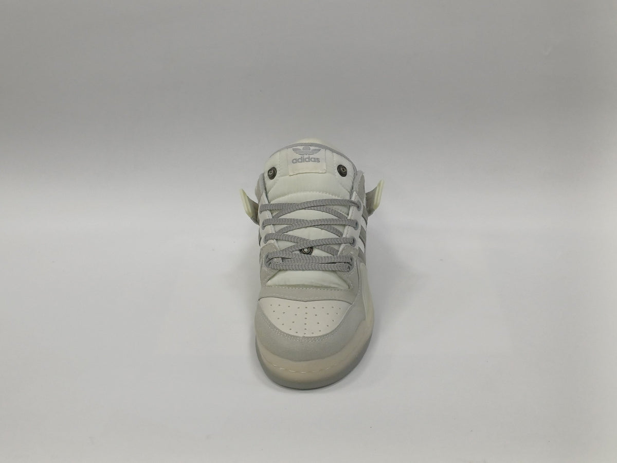 Adidas Forum Bad Bunny Gris