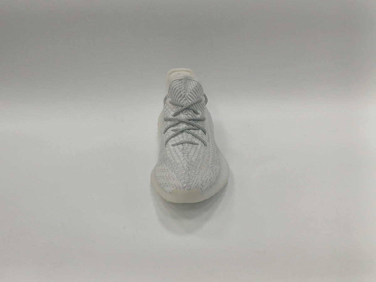 Adidas Yz Blanco Gris