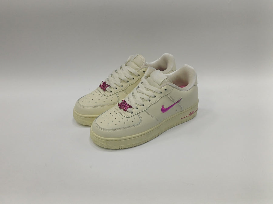 For One Beige Chulo Fucsia