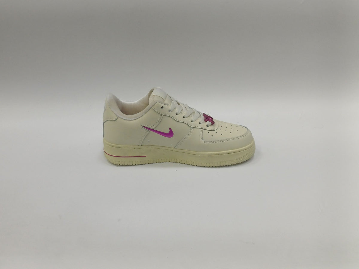 For One Beige Chulo Fucsia