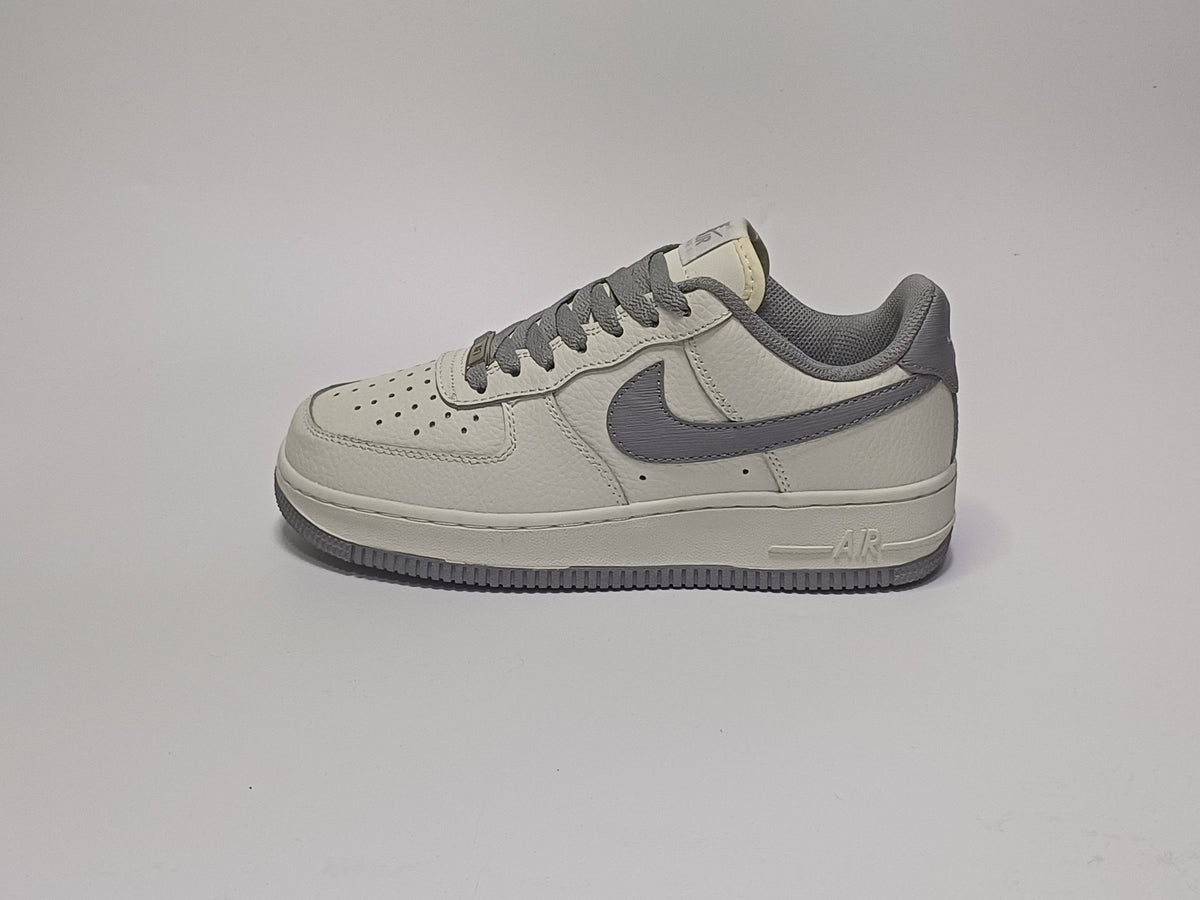 For One Beige Chulo Gris