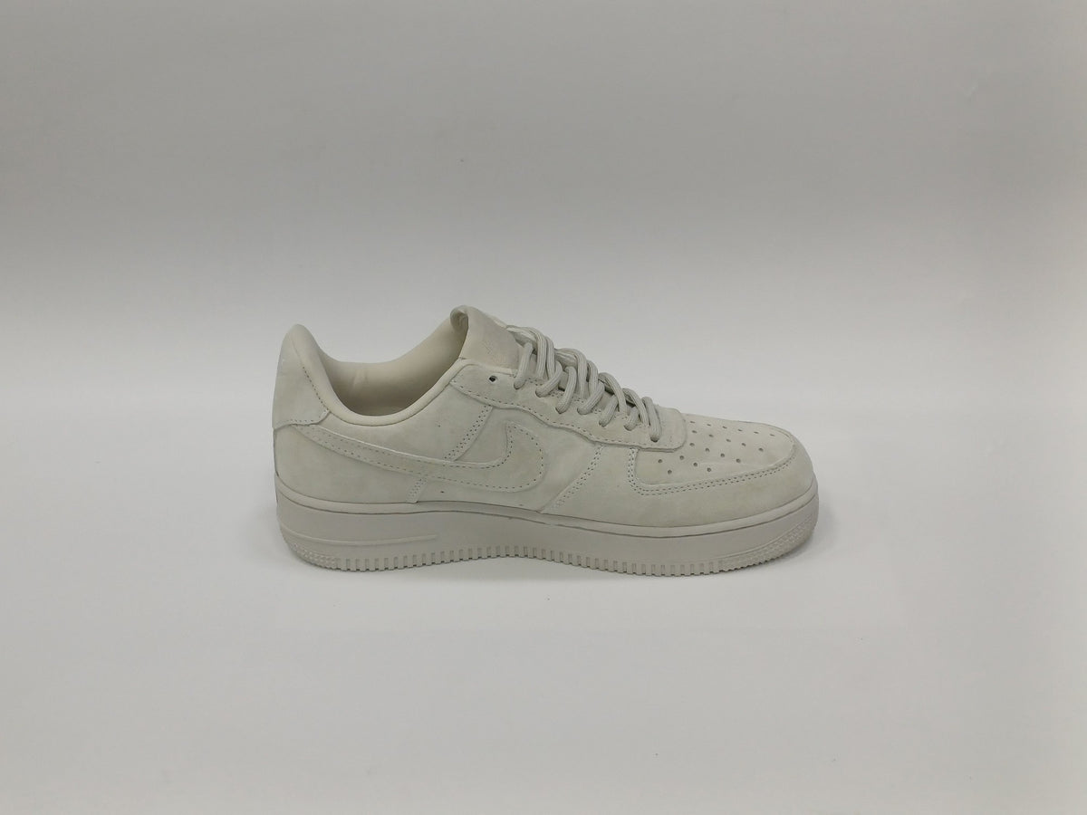 For One Supreme Beige Todo