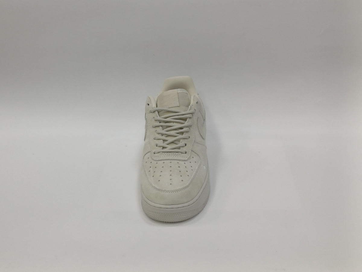 For One Supreme Beige Todo