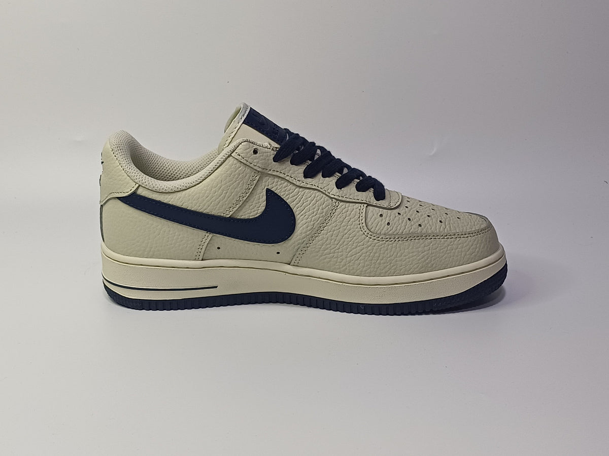 For One The North Face Beige Azul
