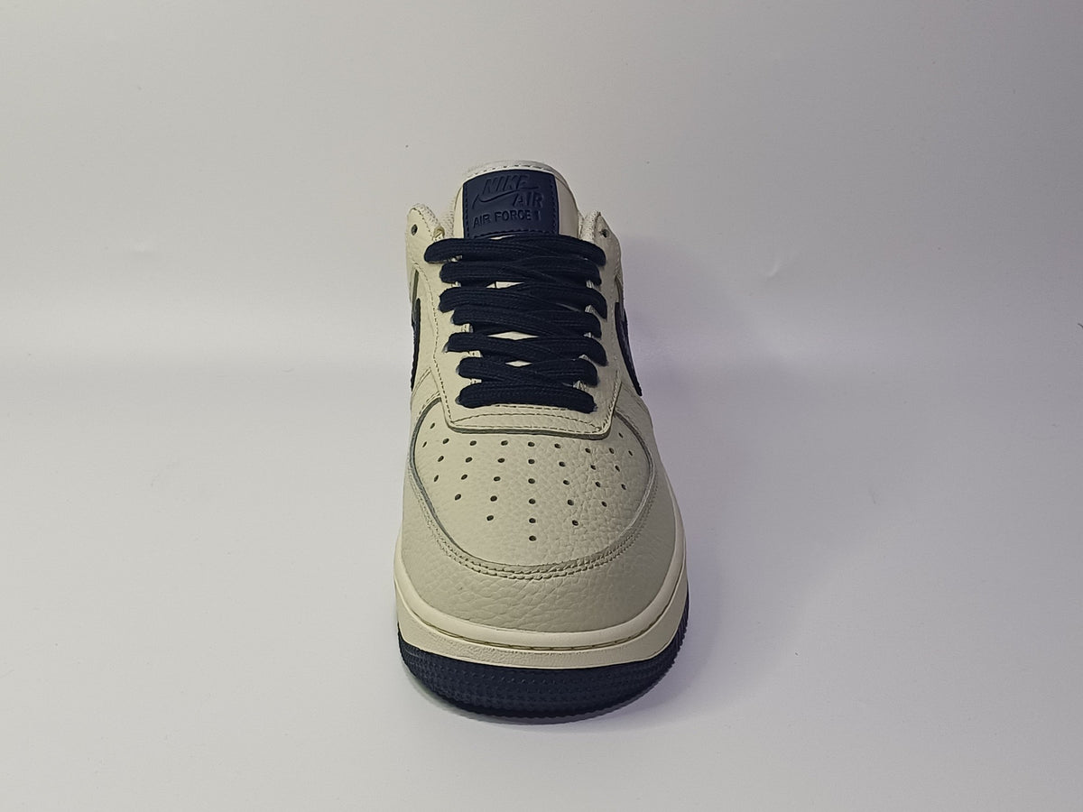 For One The North Face Beige Azul