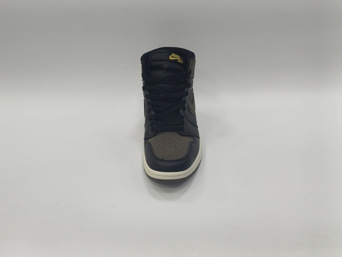 Jordan Retro 1 Bota Palomino