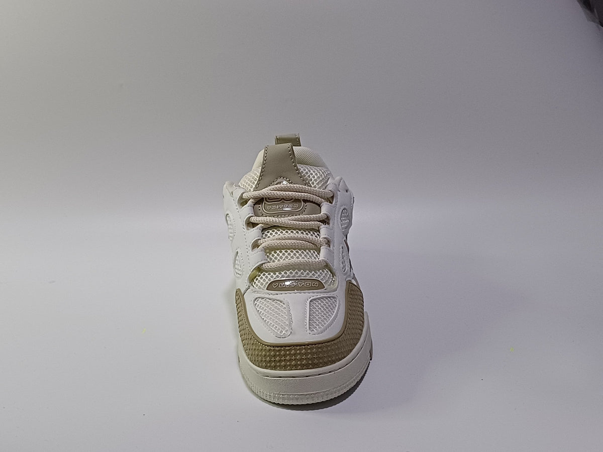 Louis Vuitton Caqui