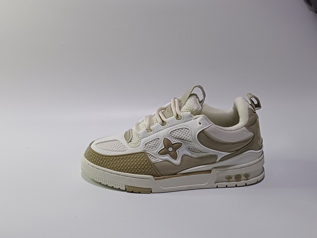Louis Vuitton Caqui
