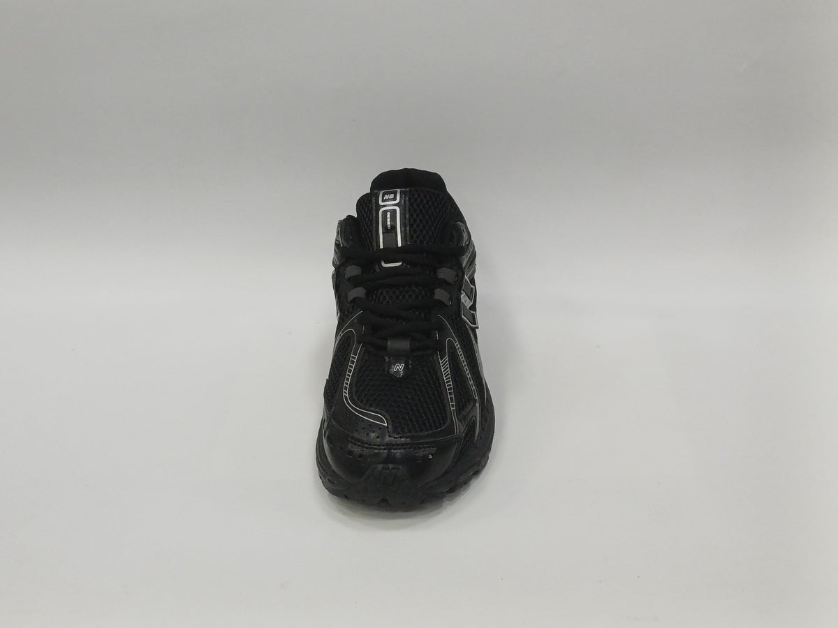 New Balance 1906 Negro Todo