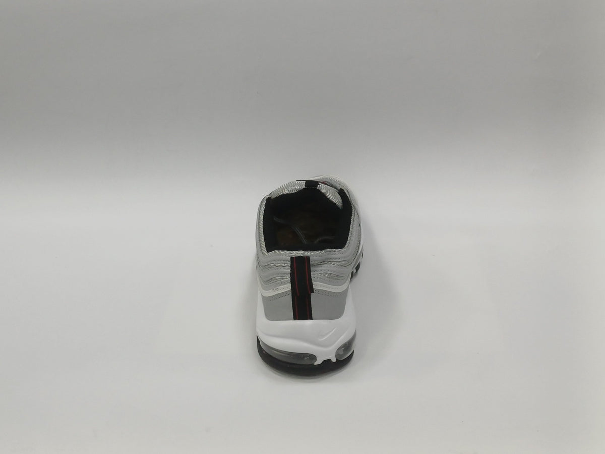 Nike Air Max 97 Plateado