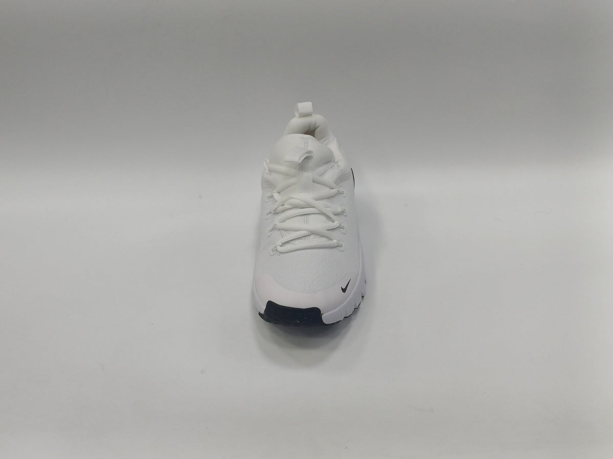 Nike Free Blanco