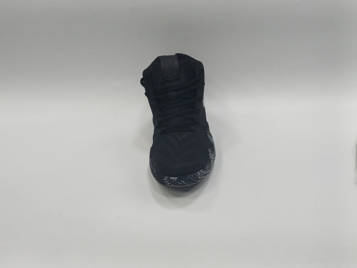 Nike Kyrie 6 Negra Toda
