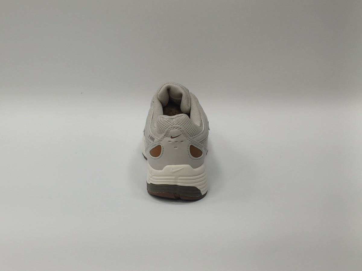 Nike P6000 Beige Café