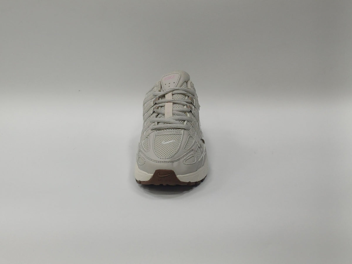 Nike P6000 Beige Café