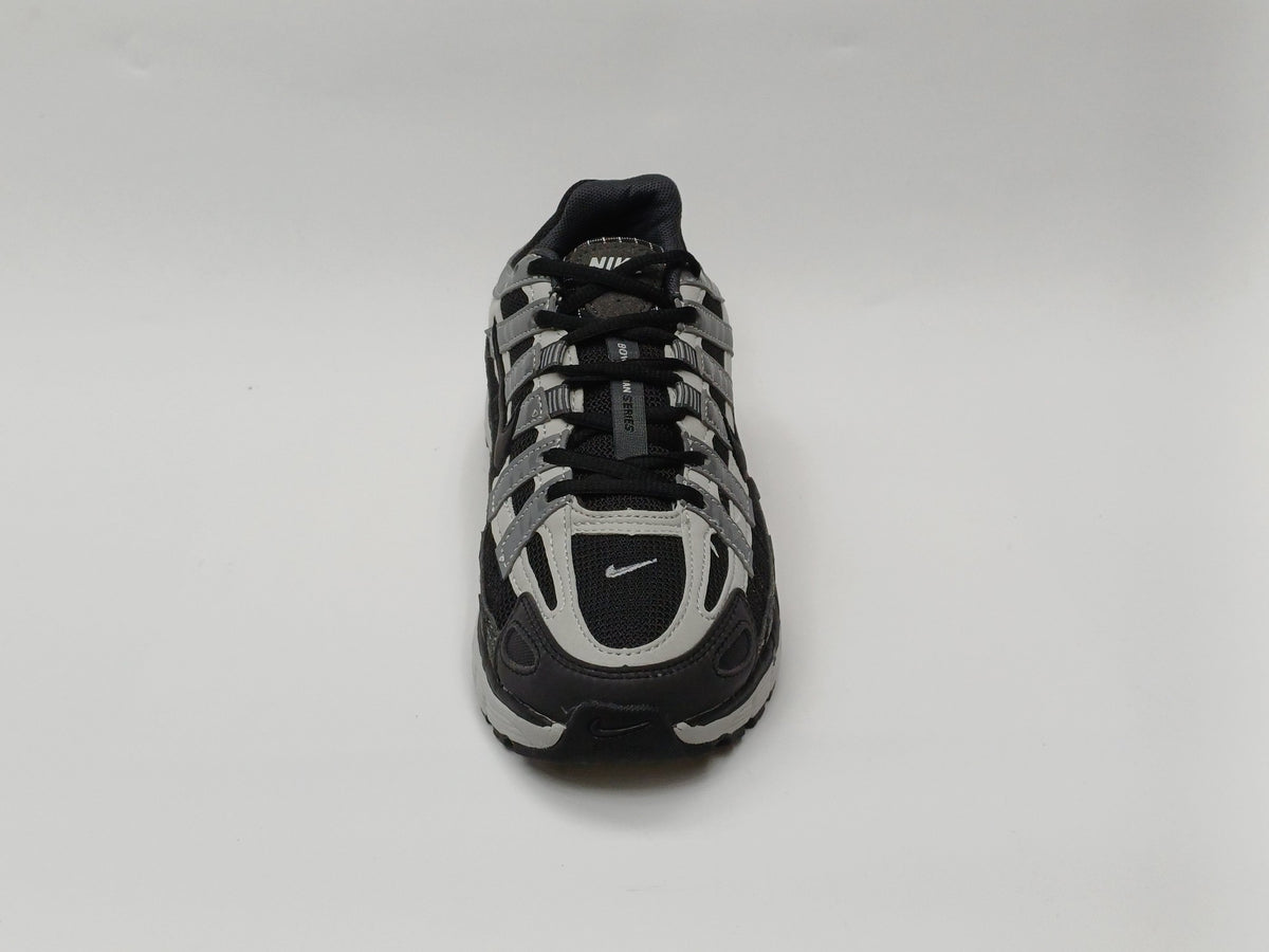 Nike P6000 Gris Negro