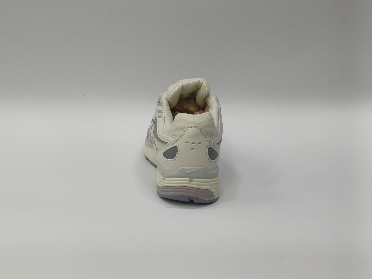 Nike P6000 Tricolor Beige