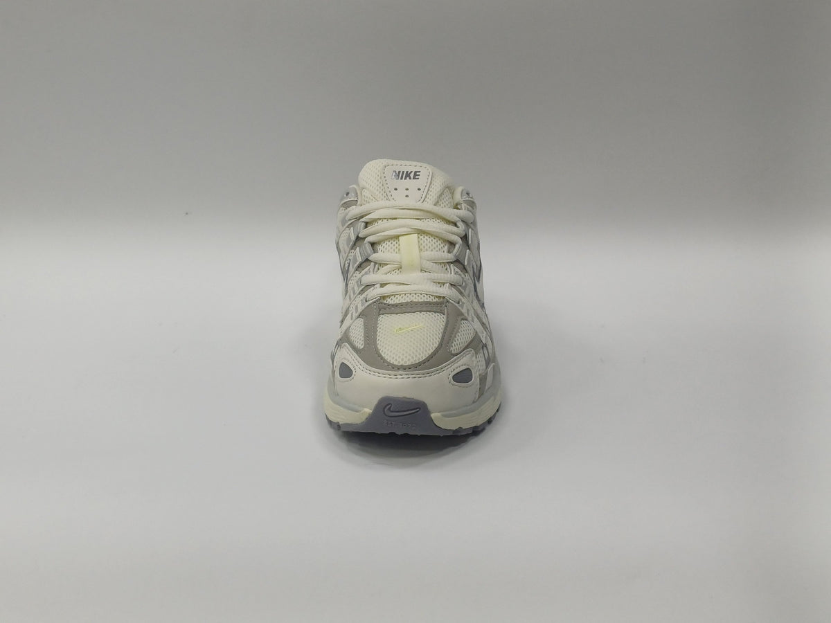Nike P6000 Tricolor Beige