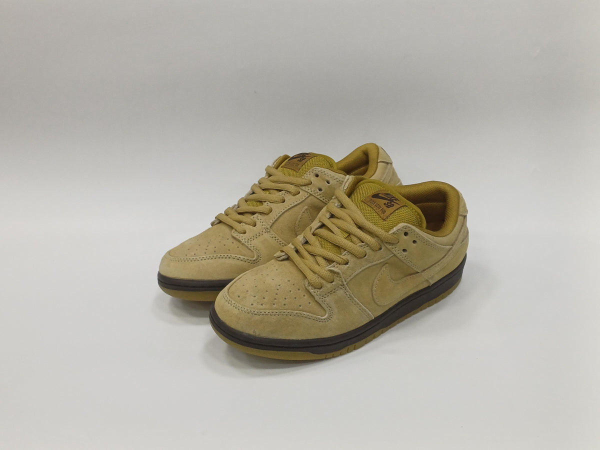 Nike SB Café