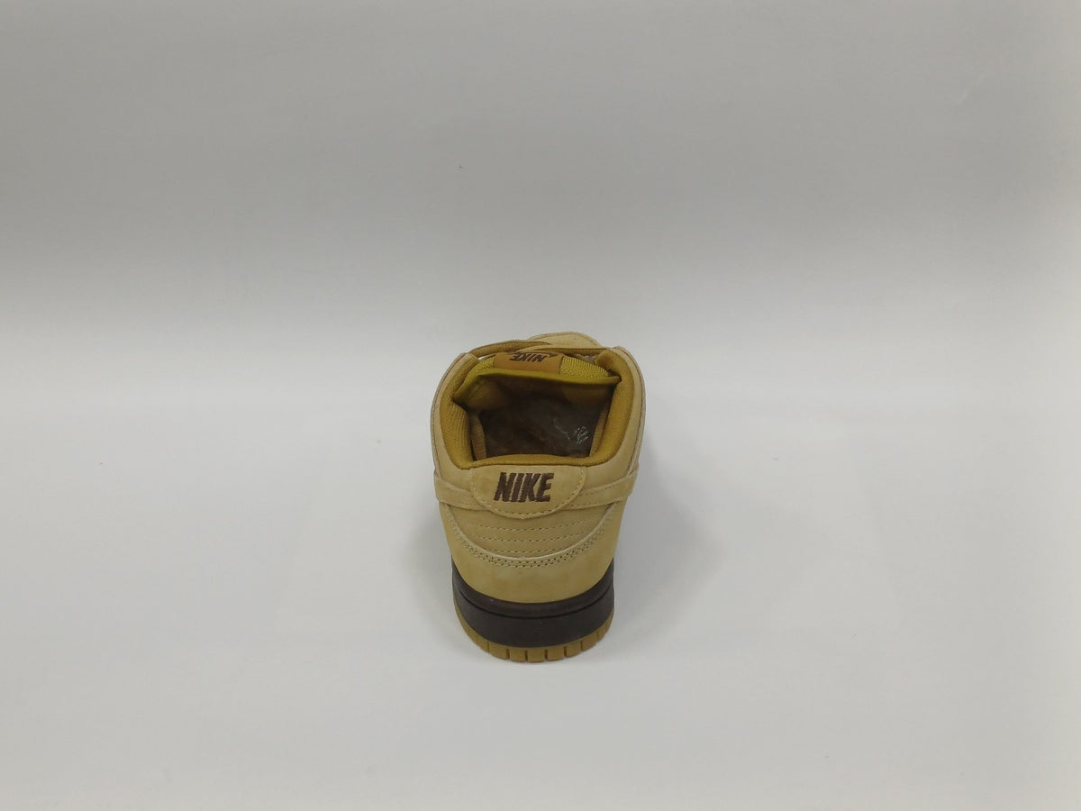 Nike SB Café