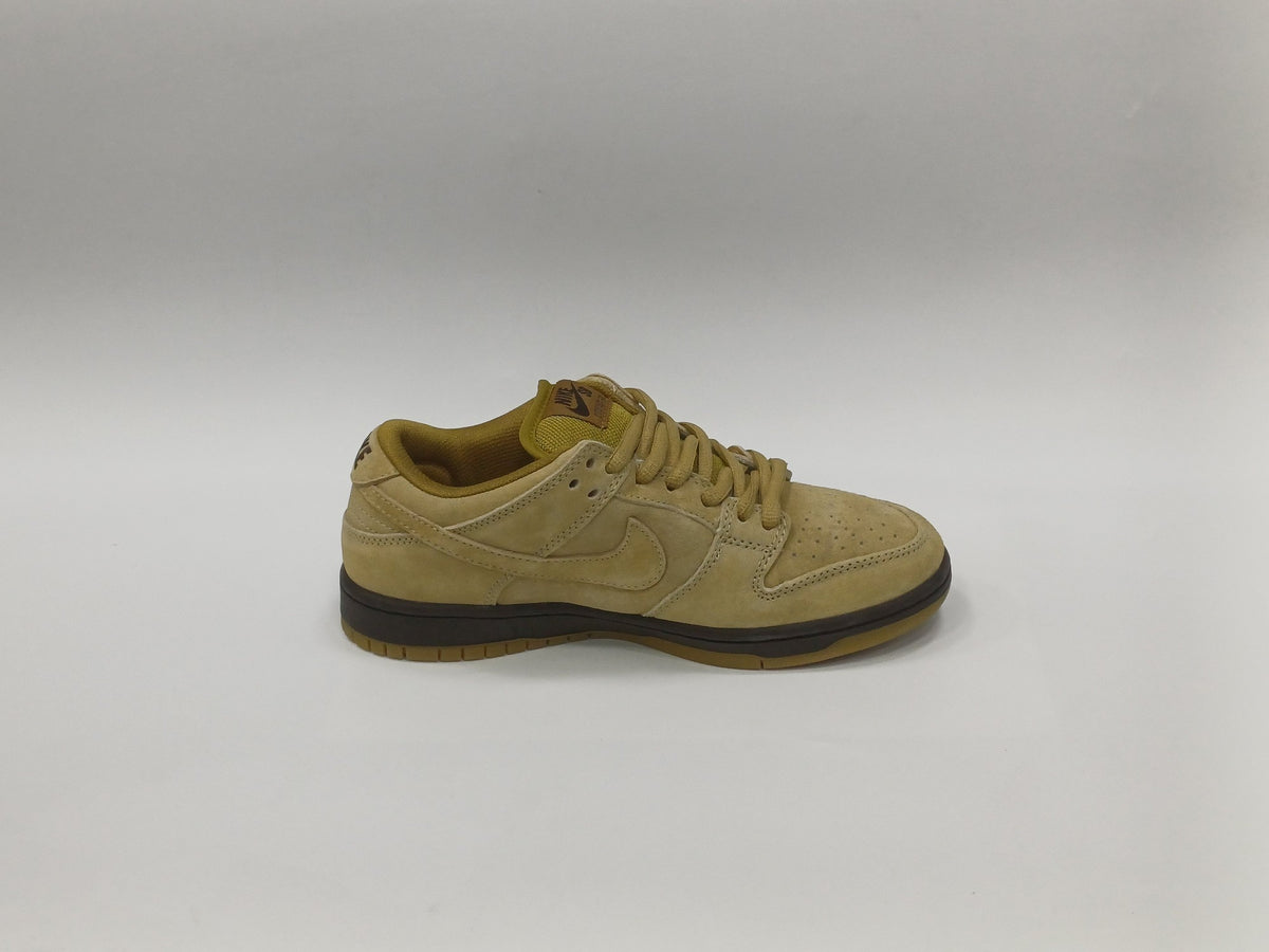 Nike SB Café