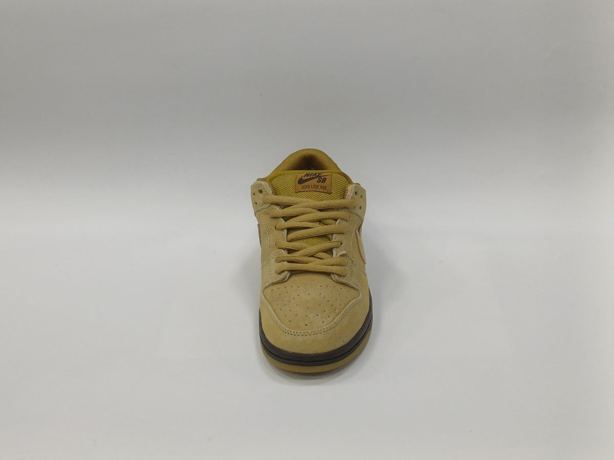 Nike SB Café