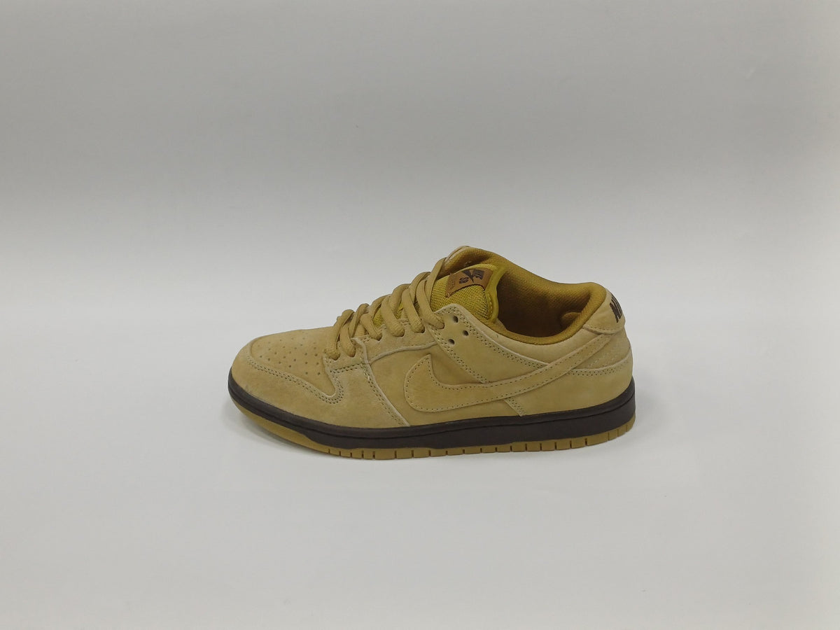 Nike SB Café