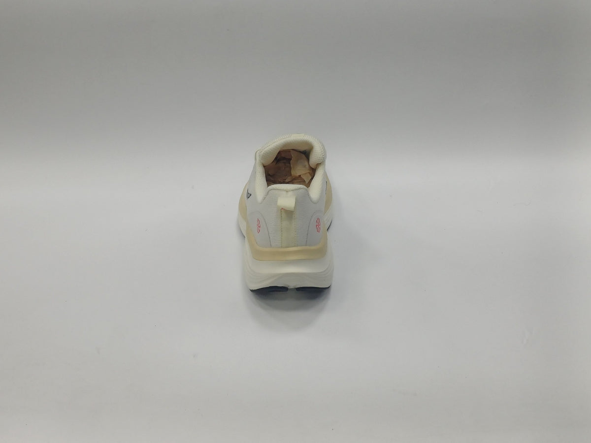 Nike Structor Beige