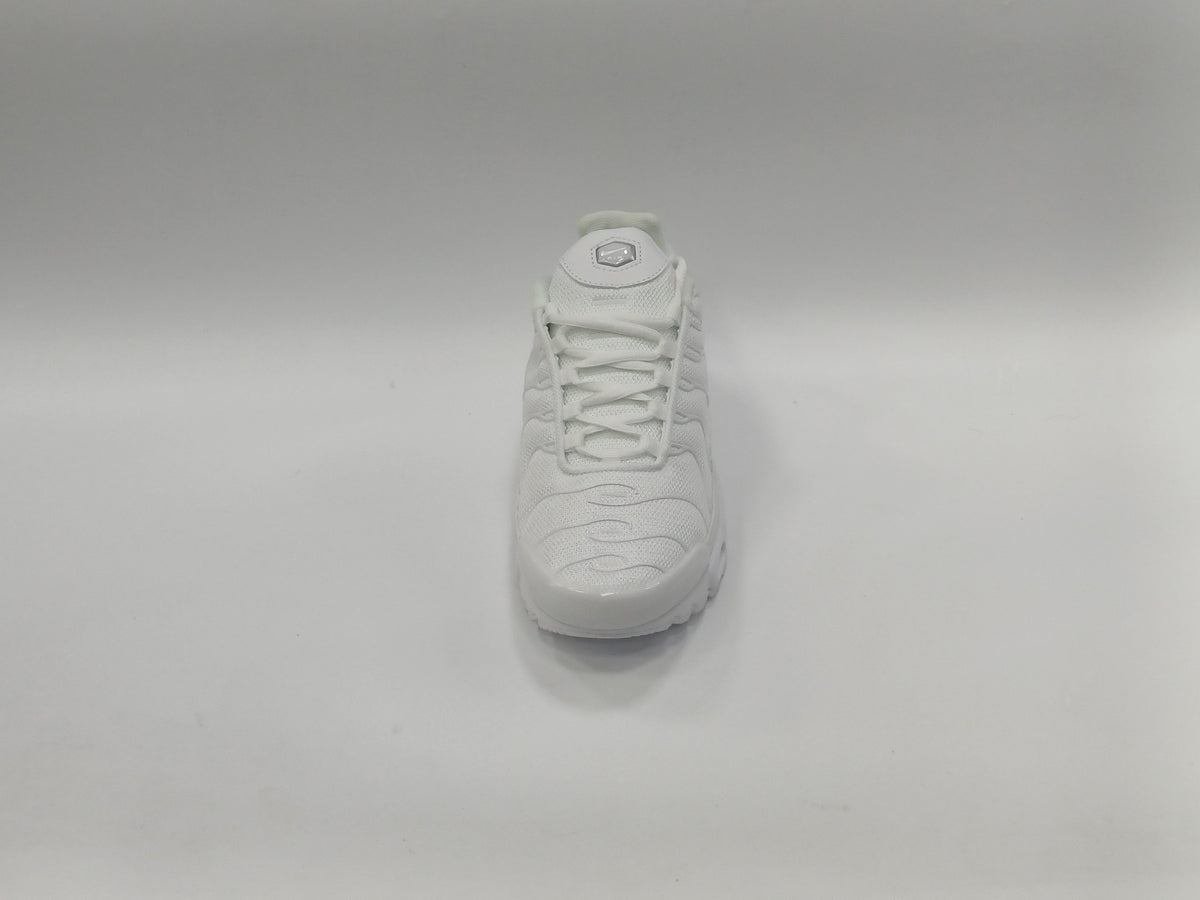 Nike TN Blanco Todo