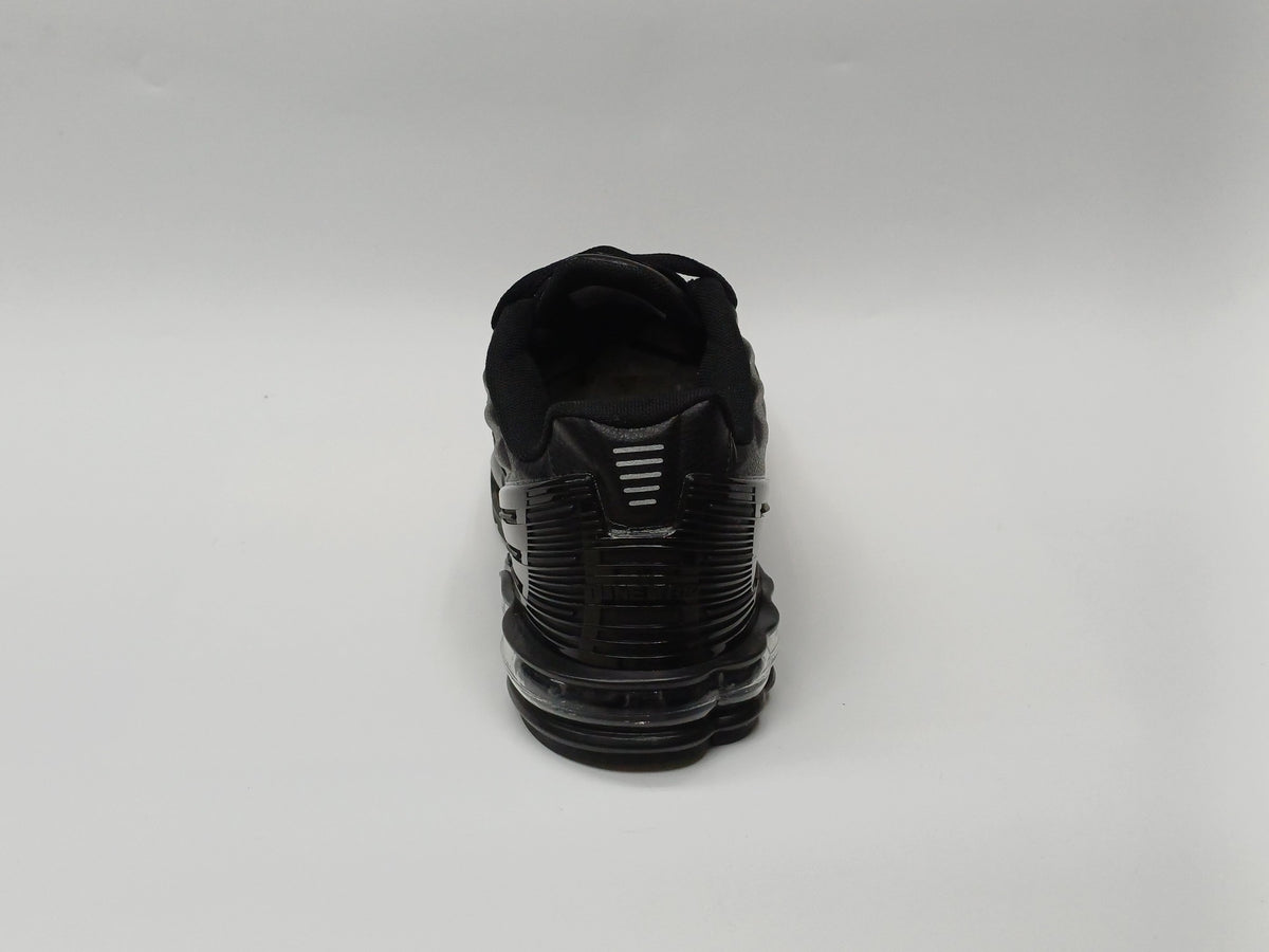 Nike TN Plus Negro Todo
