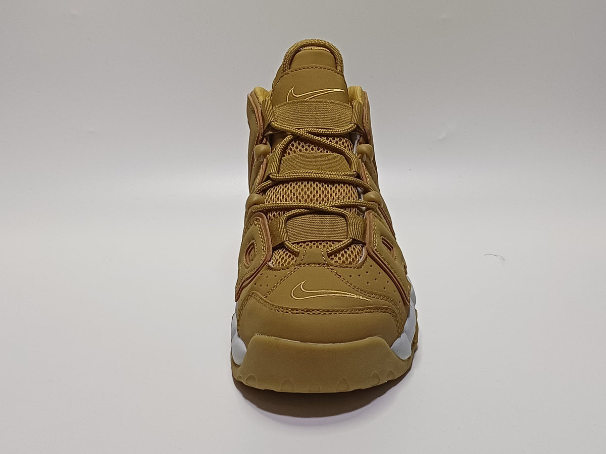 Nike Uptempo Café