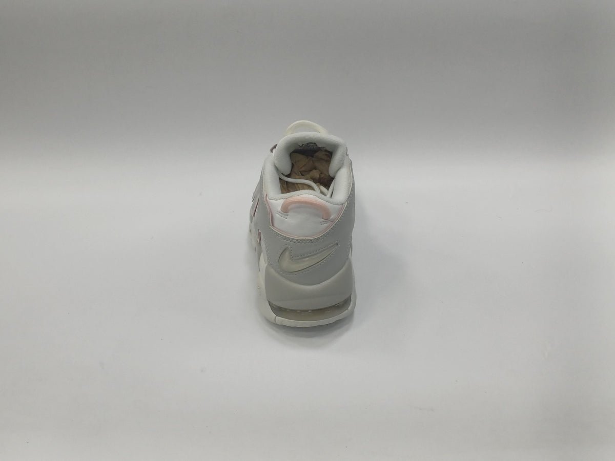 Nike Uptempo Tricolor Beige