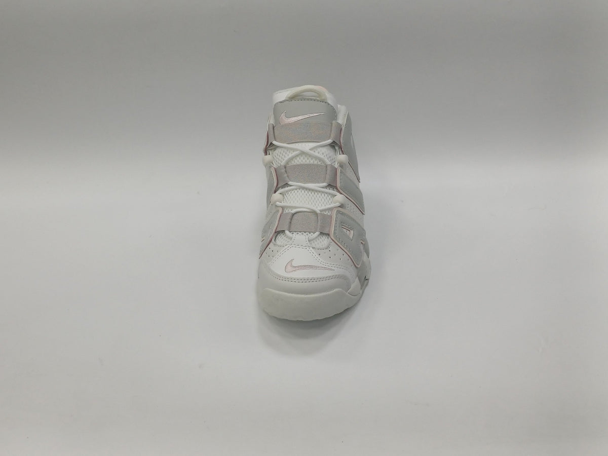 Nike Uptempo Tricolor Beige