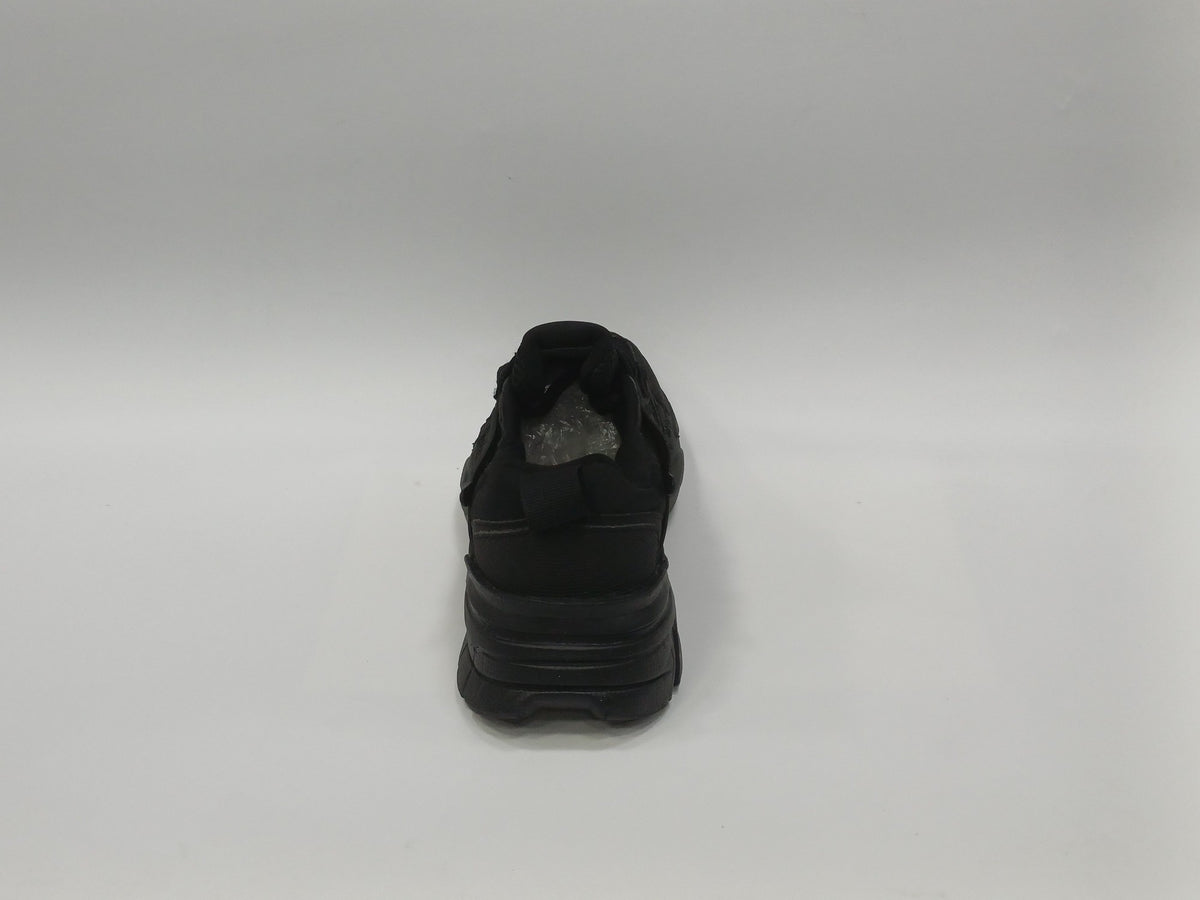 Nike V2K Negro Todo