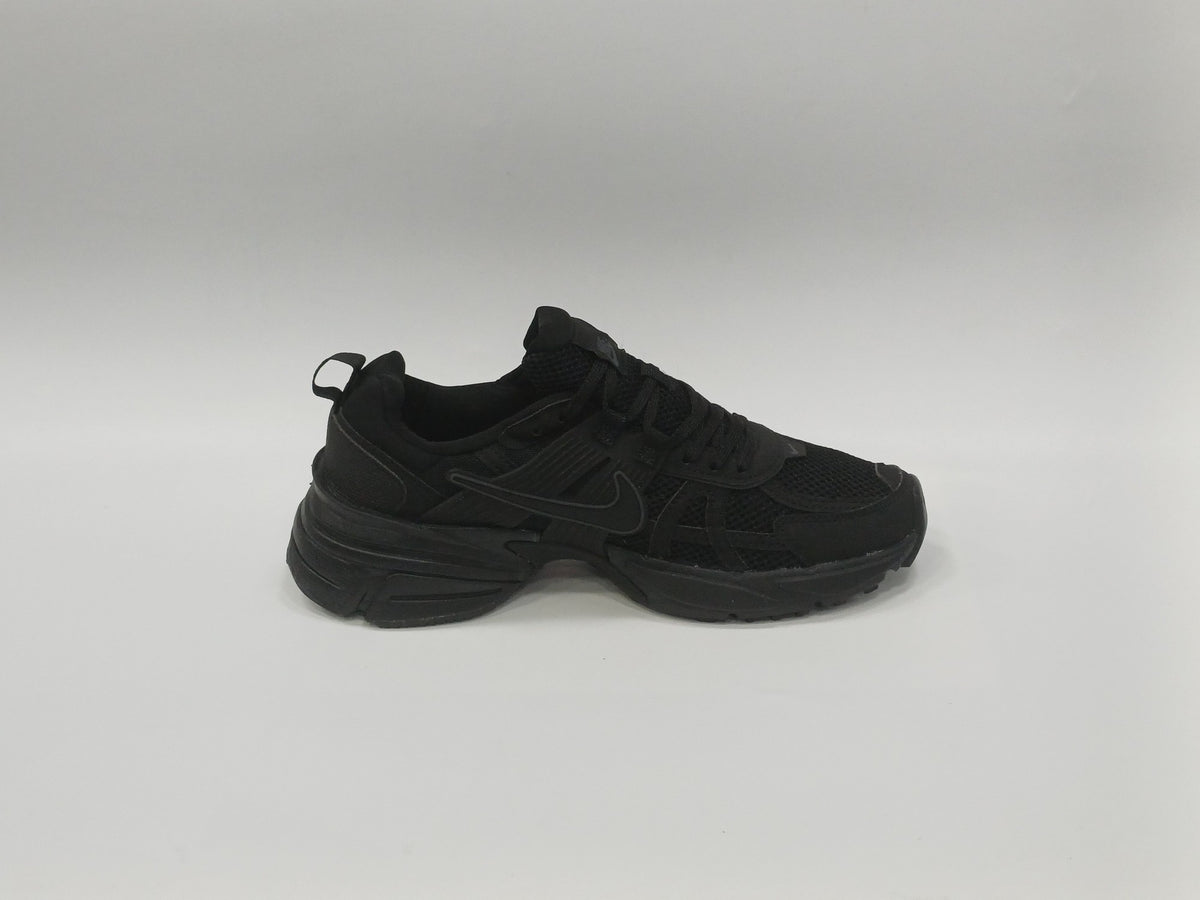 Nike V2K Negro Todo