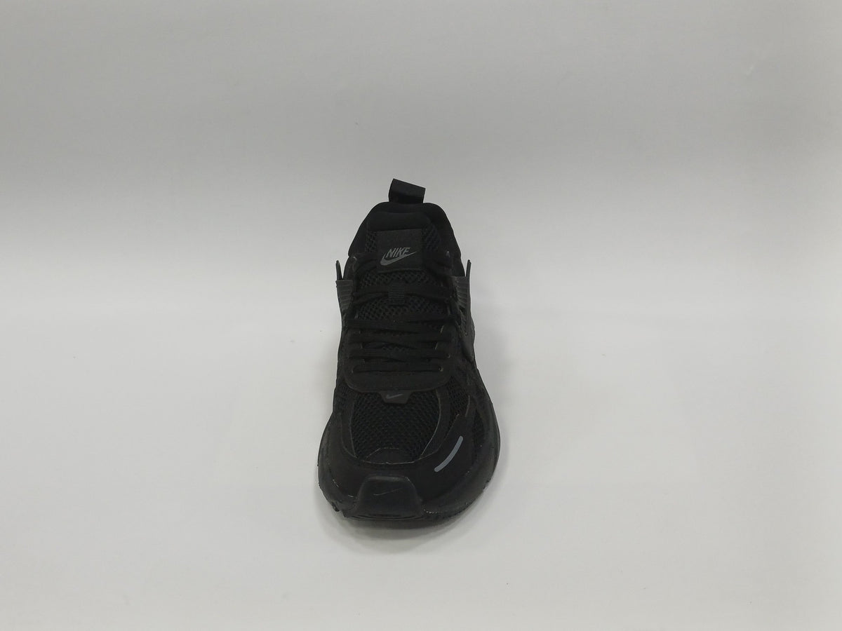 Nike V2K Negro Todo