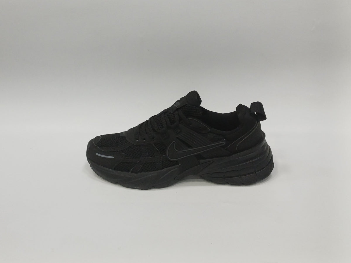 Nike V2K Negro Todo