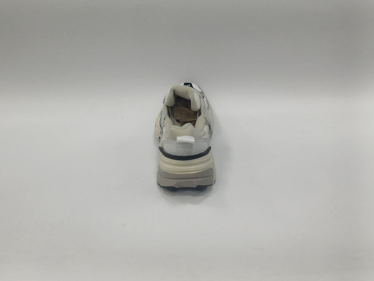 Nike V2K Plateado