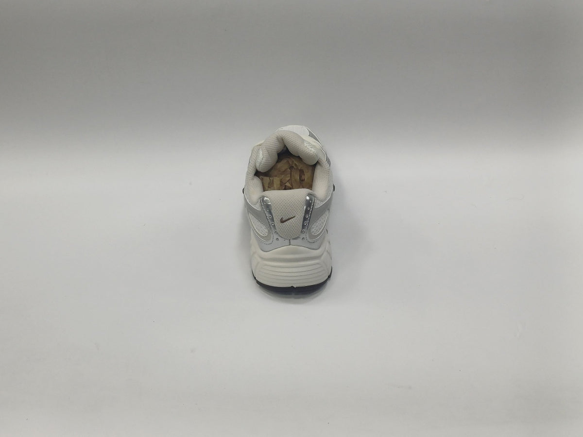 Nike Vomero 5 Plata Café