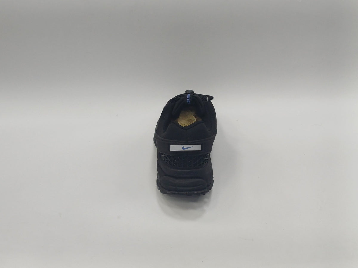 Nike Vomero Negro Todo