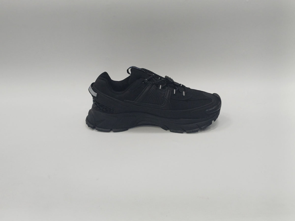 Nike Vomero Negro Todo