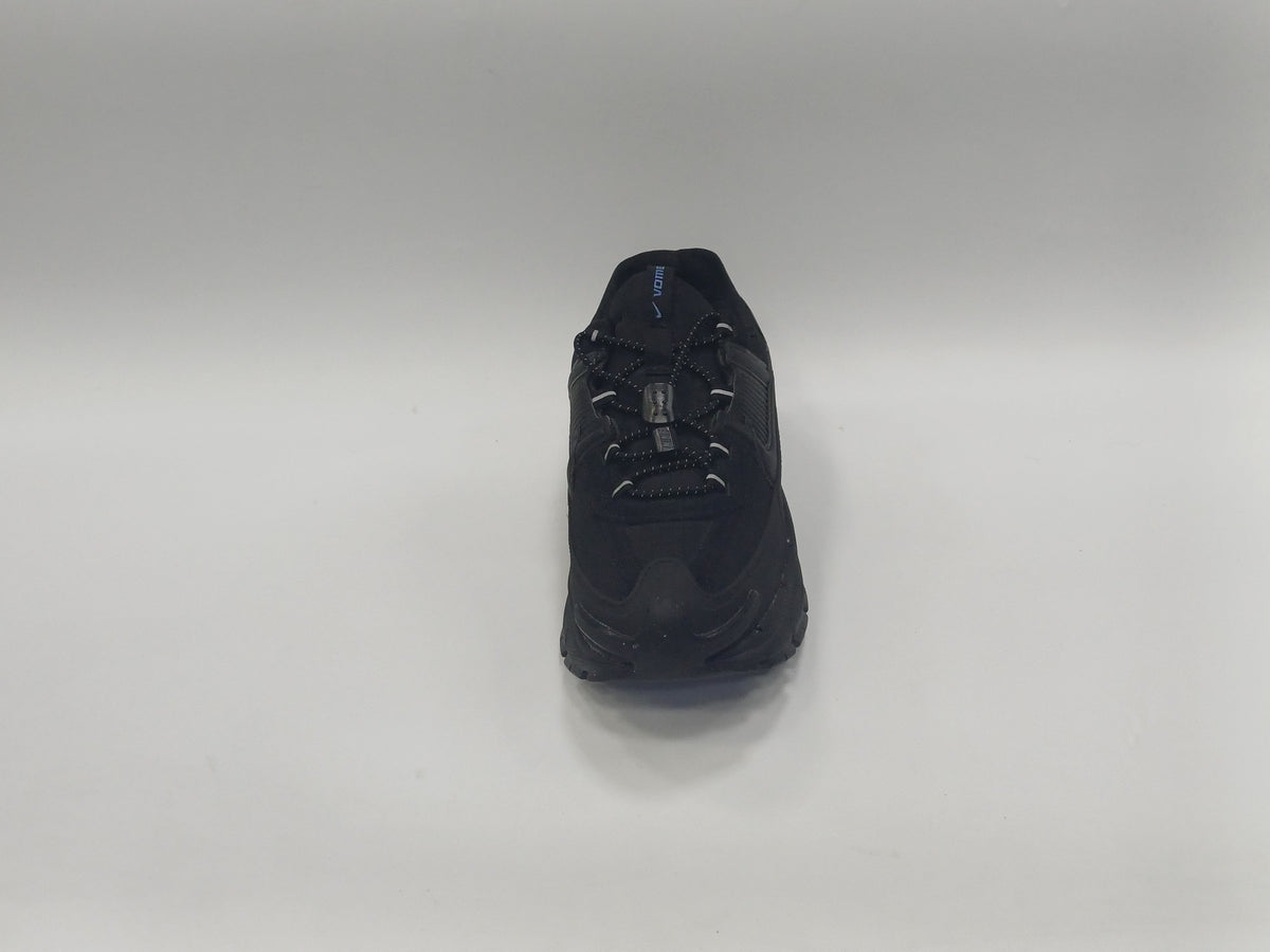 Nike Vomero Negro Todo