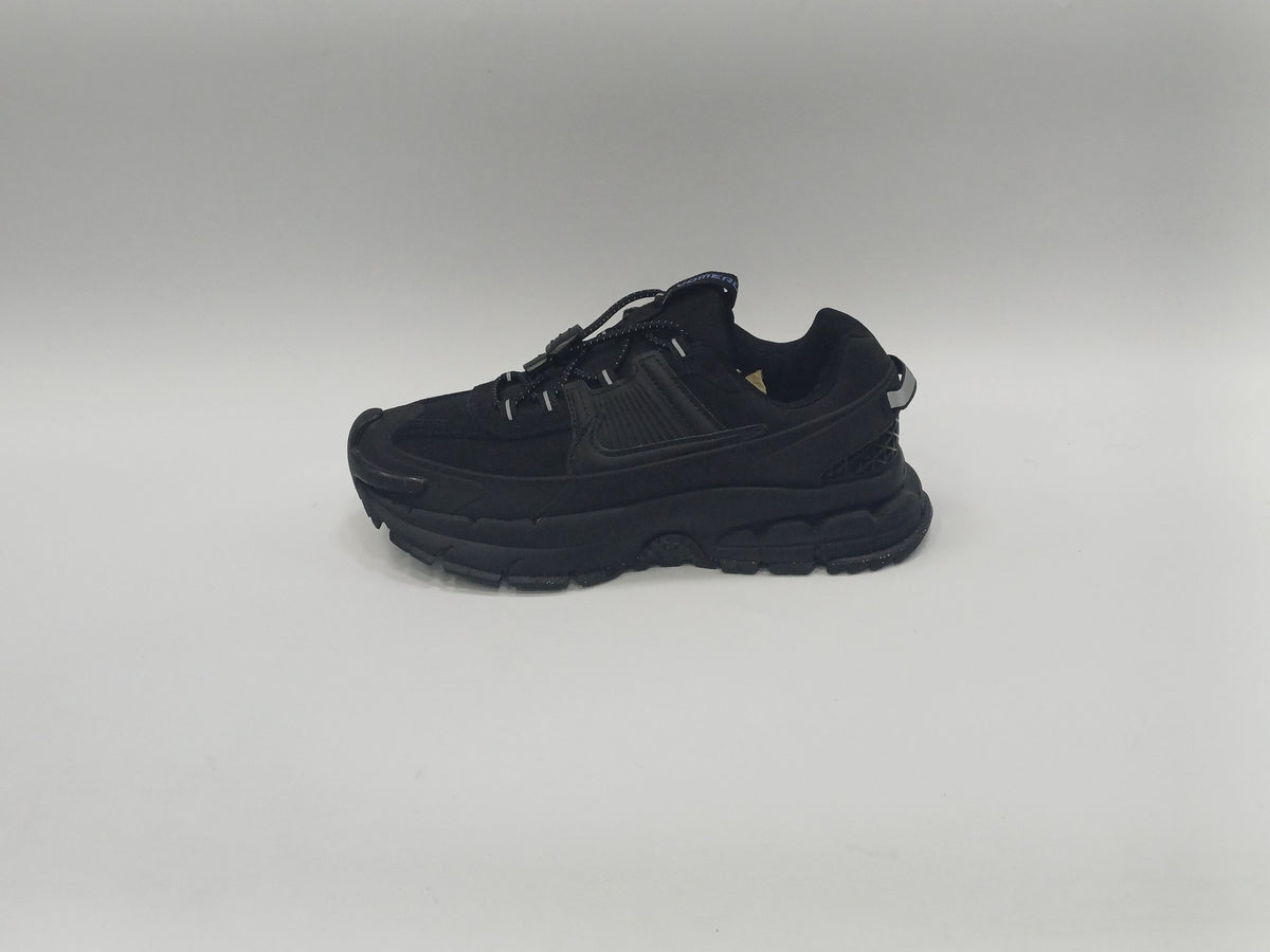 Nike Vomero Negro Todo