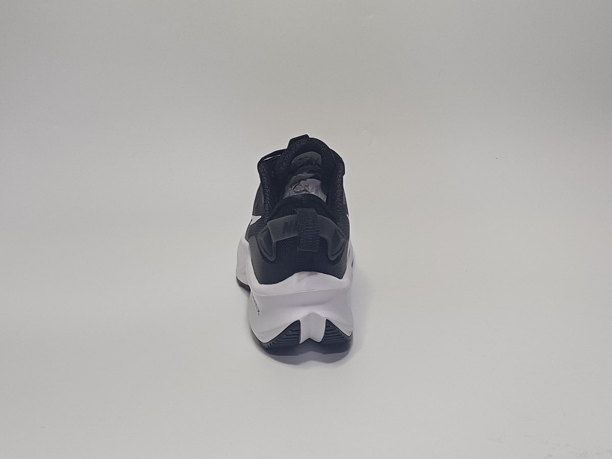 Nike Zoom Max Negro Blanco