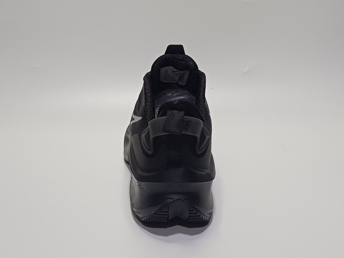 Nike Zoom Max Negro Todo