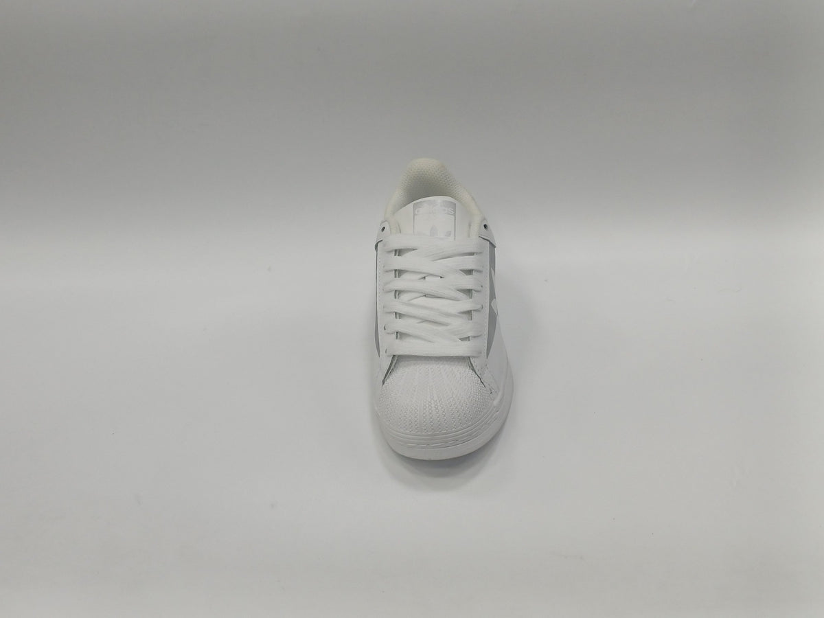 Super Star Blanco Reflectivo
