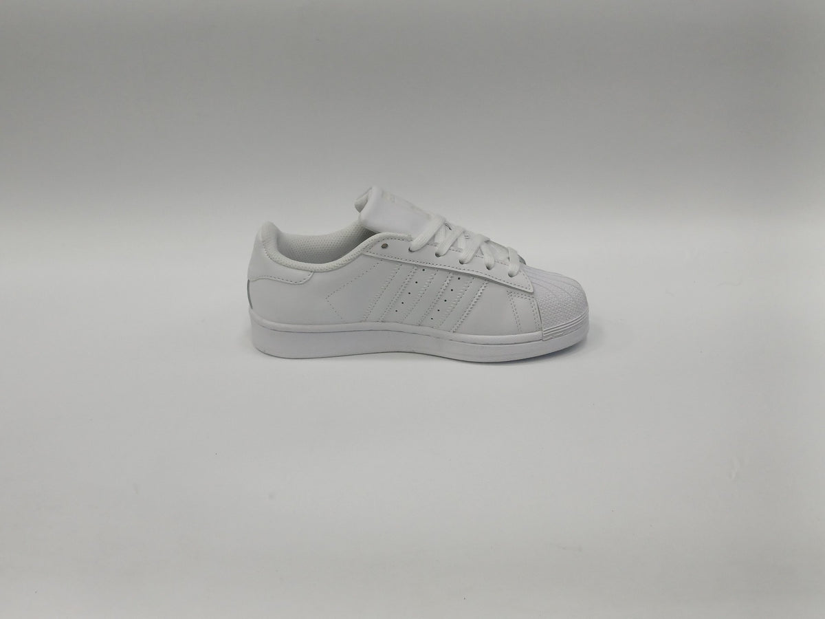 Super Star Blanco Todo